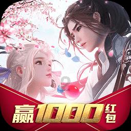 妖尾VS海贼王1.1
