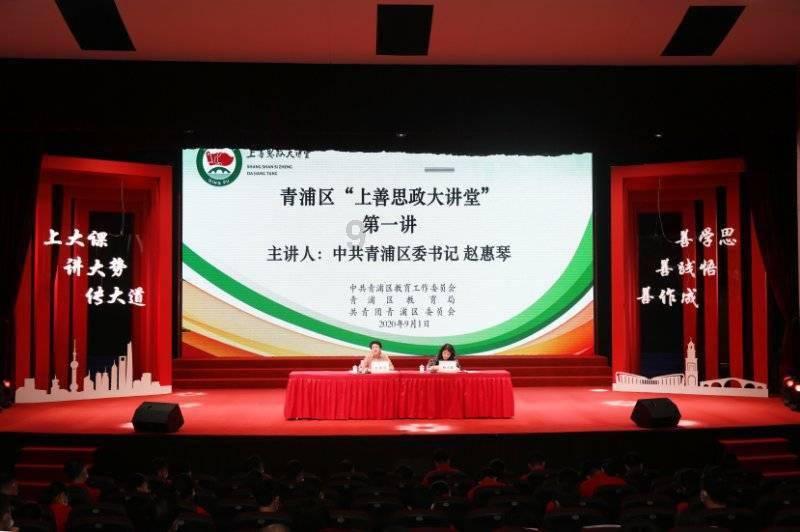 三项不等式公式游戏画面